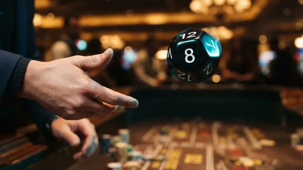 bedste online casino uden om rofus: Sammenligning af casinoer